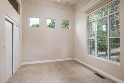 10355 Wise Rd, Auburn, CA 95603 photo 35