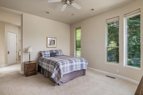 10355 Wise Rd, Auburn, CA 95603 photo 29