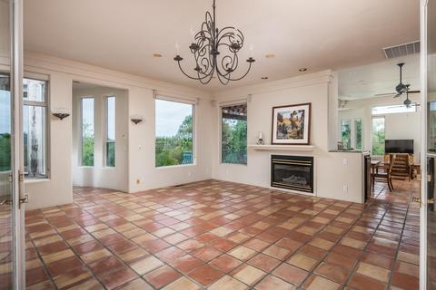10355 Wise Rd, Auburn, CA 95603 photo 8