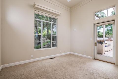 10355 Wise Rd, Auburn, CA 95603 photo 34