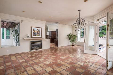 10355 Wise Rd, Auburn, CA 95603 photo 10
