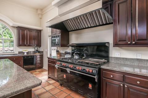 10355 Wise Rd, Auburn, CA 95603 photo 14