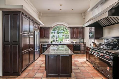 10355 Wise Rd, Auburn, CA 95603 photo 12