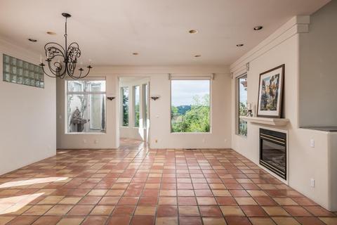 10355 Wise Rd, Auburn, CA 95603 photo 9