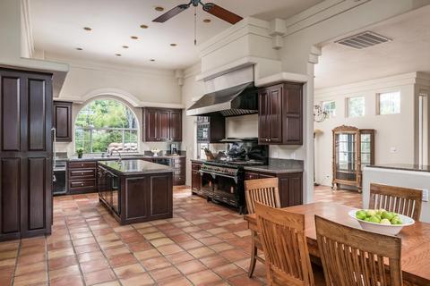10355 Wise Rd, Auburn, CA 95603 photo 16