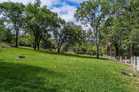 10355 Wise Rd, Auburn, CA 95603 photo 37