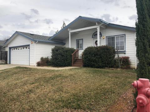 228 Glendale Rd, Colfax, CA 95713 photo 1
