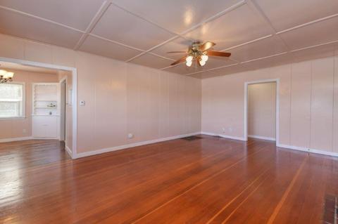 309 Anita St, Jackson, CA 95642 photo 4