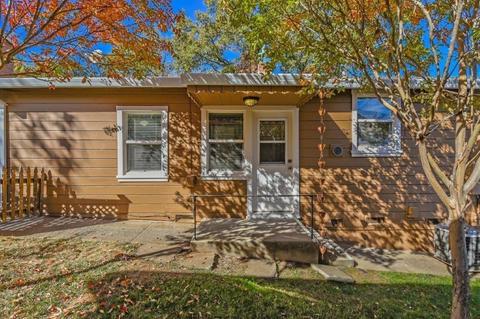 309 Anita St, Jackson, CA 95642 photo 21