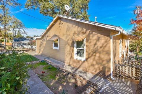 309 Anita St, Jackson, CA 95642 photo 22