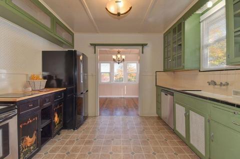 309 Anita St, Jackson, CA 95642 photo 9