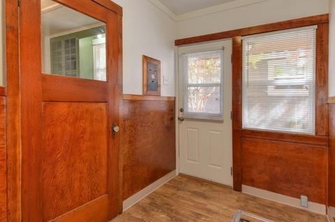 309 Anita St, Jackson, CA 95642 photo 12