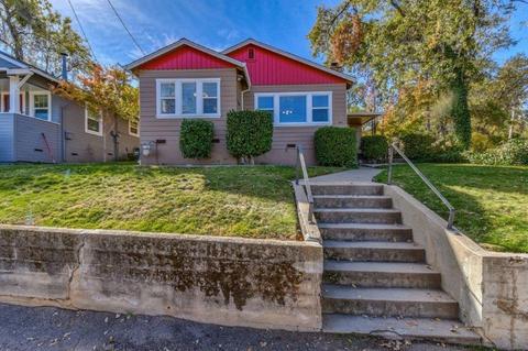 309 Anita St, Jackson, CA 95642 photo 28