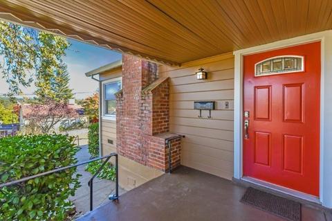 309 Anita St, Jackson, CA 95642 photo 1