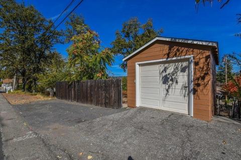 309 Anita St, Jackson, CA 95642 photo 27