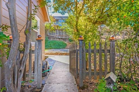 309 Anita St, Jackson, CA 95642 photo 23