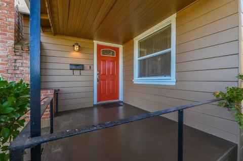 309 Anita St, Jackson, CA 95642 photo 19