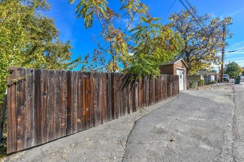 309 Anita St, Jackson, CA 95642 photo 26