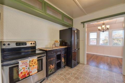 309 Anita St, Jackson, CA 95642 photo 11