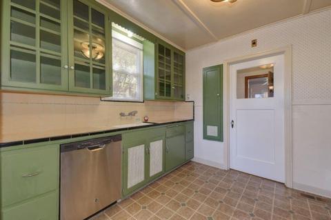 309 Anita St, Jackson, CA 95642 photo 10