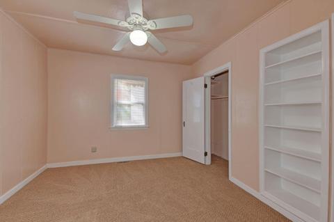 309 Anita St, Jackson, CA 95642 photo 13