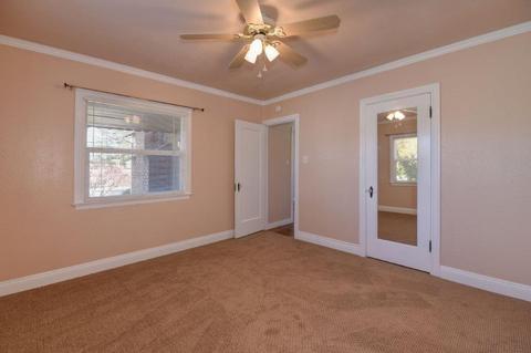 309 Anita St, Jackson, CA 95642 photo 16