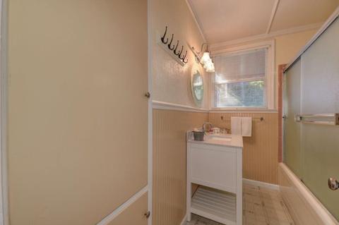 309 Anita St, Jackson, CA 95642 photo 15