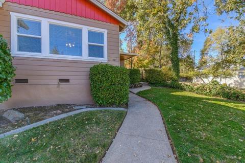309 Anita St, Jackson, CA 95642 photo 18