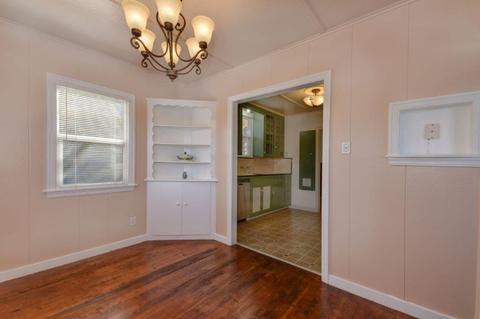 309 Anita St, Jackson, CA 95642 photo 8