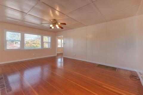 309 Anita St, Jackson, CA 95642 photo 5