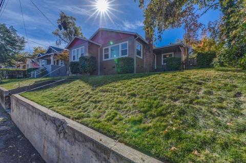 309 Anita St, Jackson, CA 95642 photo 17