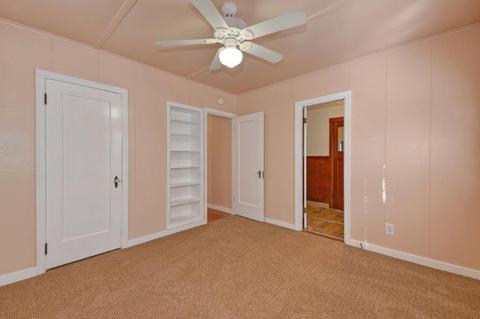 309 Anita St, Jackson, CA 95642 photo 14