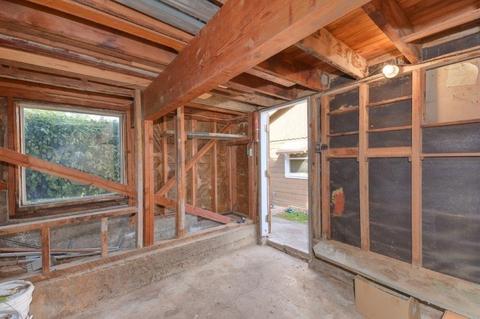 309 Anita St, Jackson, CA 95642 photo 25