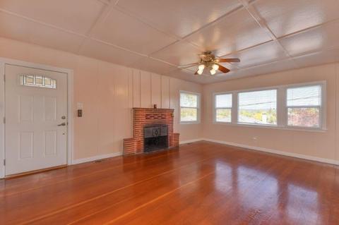 309 Anita St, Jackson, CA 95642 photo 3