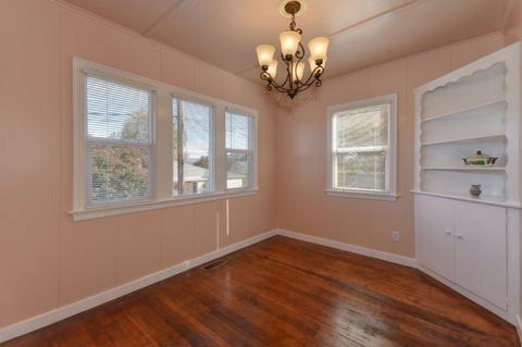 309 Anita St, Jackson, CA 95642 photo 7