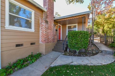 309 Anita St, Jackson, CA 95642 photo 2