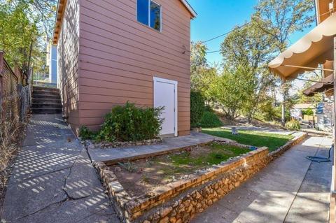 309 Anita St, Jackson, CA 95642 photo 24