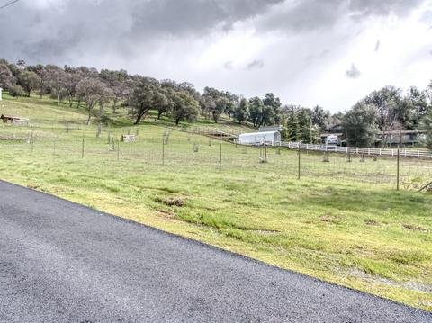 5873 Green Valley Rd, Placerville, CA 95667 photo 19
