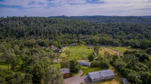 5873 Green Valley Rd, Placerville, CA 95667 photo 35