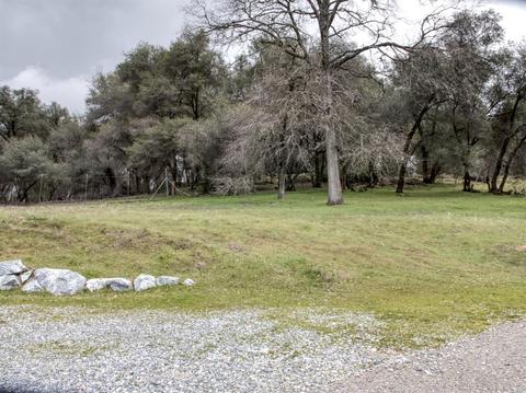 5873 Green Valley Rd, Placerville, CA 95667 photo 18