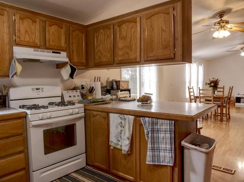 5873 Green Valley Rd, Placerville, CA 95667 photo 4