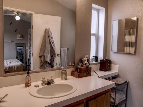 5873 Green Valley Rd, Placerville, CA 95667 photo 28