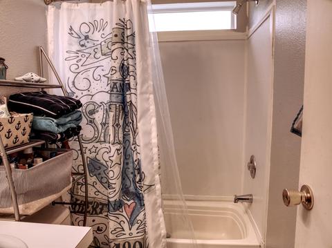 5873 Green Valley Rd, Placerville, CA 95667 photo 31