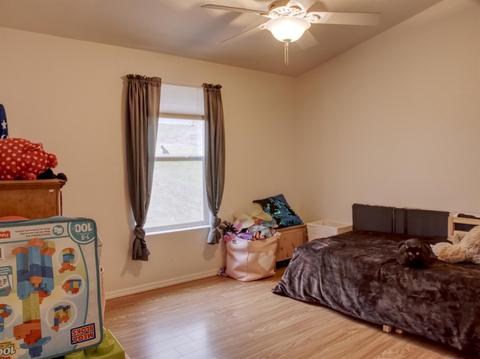 5873 Green Valley Rd, Placerville, CA 95667 photo 12