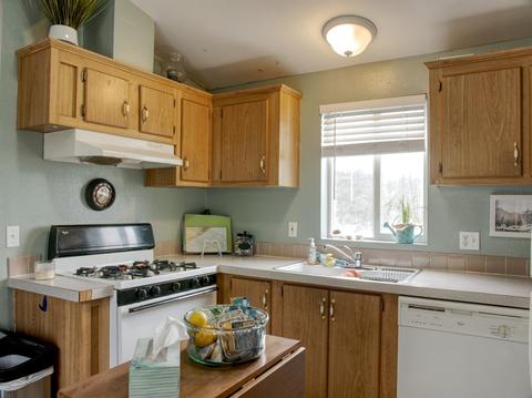 5873 Green Valley Rd, Placerville, CA 95667 photo 25