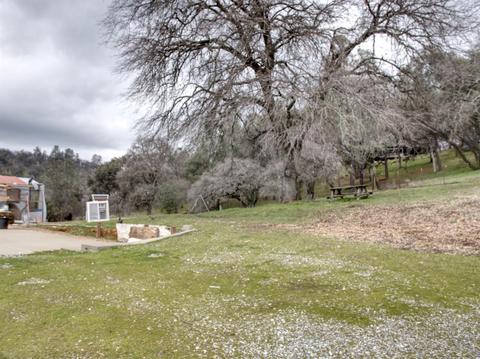 5873 Green Valley Rd, Placerville, CA 95667 photo 17