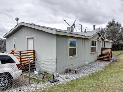 5873 Green Valley Rd, Placerville, CA 95667 photo 1