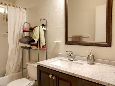 5873 Green Valley Rd, Placerville, CA 95667 photo 10