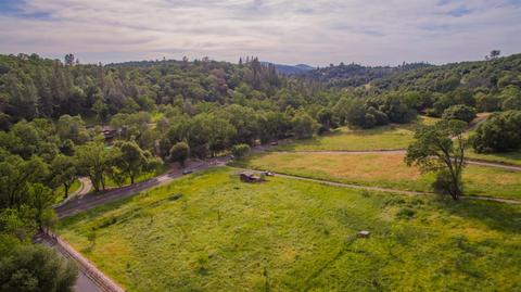 5873 Green Valley Rd, Placerville, CA 95667 photo 33