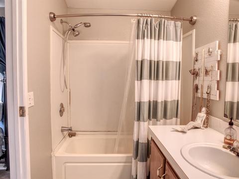 5873 Green Valley Rd, Placerville, CA 95667 photo 29